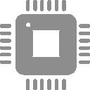 1-128x128