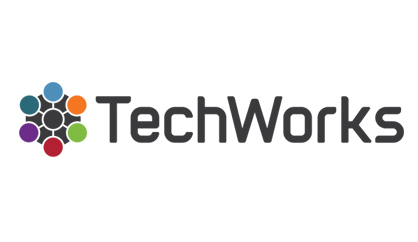 Main - TechWorks
