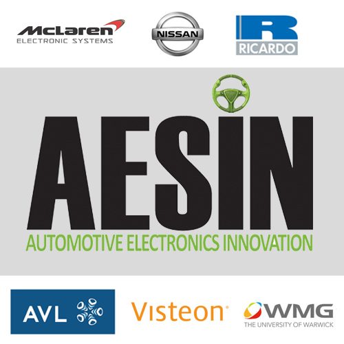 aesin1