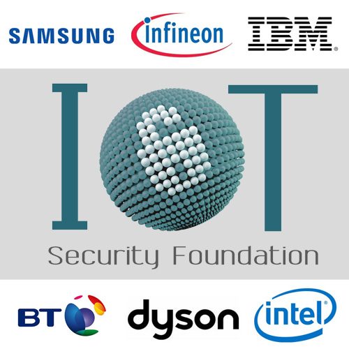 iot