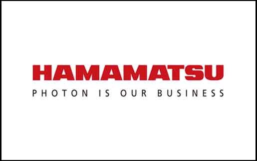 Hamamatsu