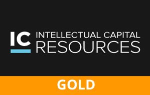 IC-GOLD
