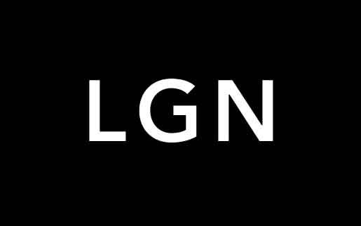 LGN-logo