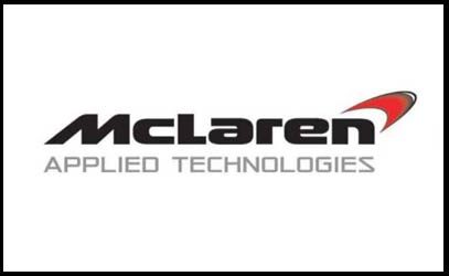 mclaren2