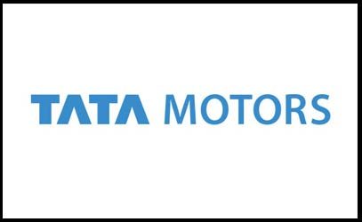 tata2