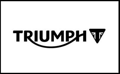 triumph