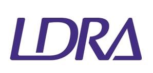 LDRA