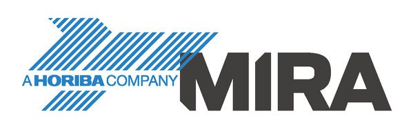 Mira-logo