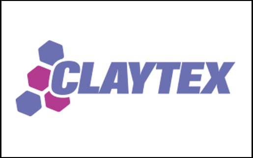 claytex