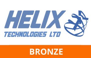 HELIX-BRONZE