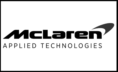 mclaren2-2
