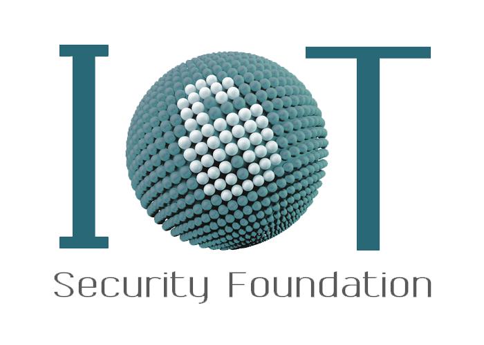 iotsf