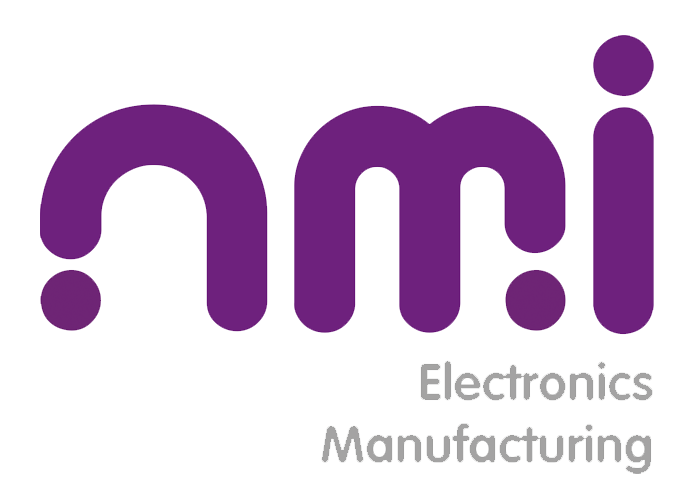 nmi-em