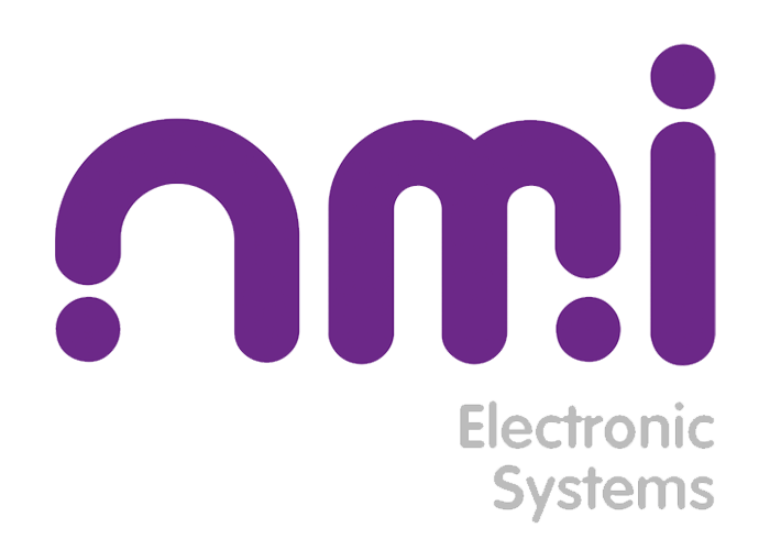 nmi-es1
