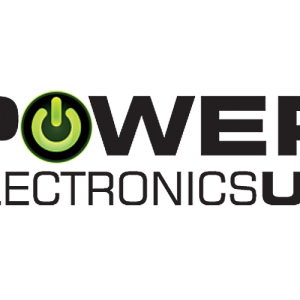 Power Electronics UK