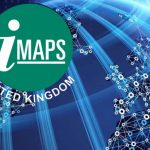 IMAPS-UK: Centre for Power Electronics Annual Conference