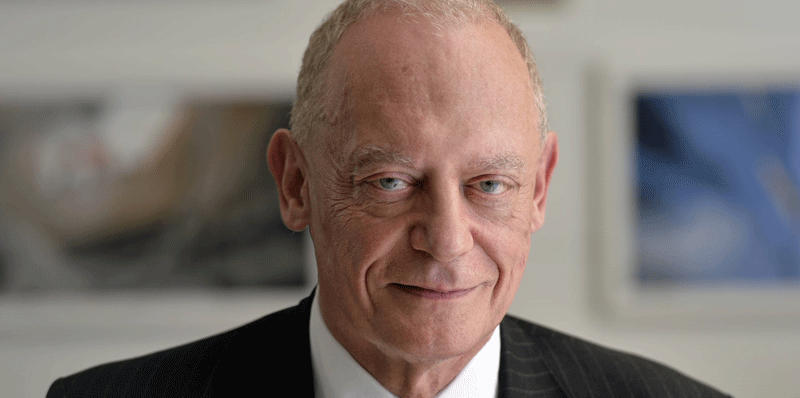 Lord Grimstone (Minister for Investment) to speak at TechWorks Summit 2021  - TechWorks