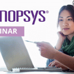 Synopsys: Has the Time for Analog Automation Finally Come?