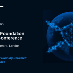 IoT Security Foundation Conference 2022