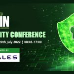 AESIN Security Conference