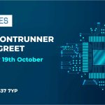 FPGA Frontrunner Meet and Greet